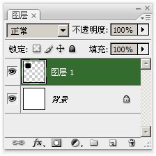 平面动画制作概述_天极设计在线整理